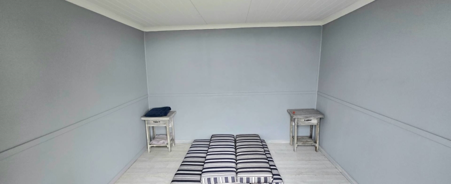 0 Bedroom Property for Sale in Franskraal Western Cape